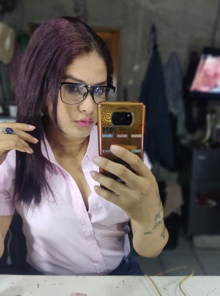 🔞 Hola mis amores soy una chica trans de Rivas les ofrezco mis servicios  🚫no bufones que solo hacen perder el tiempo 🚫 💵💵vendo mis fotos y videos llamadas con deposito 💵💵 👉fotos reales y sin filtro
👉respeto las pertenencias de mis clientes. Hello my loves I am a trans girl from Rivas I offer you my services 🚫 not buffoons who only waste time 🚫 💵💵 I sell my photos and video calls with a deposit 💵💵 👉 real photos and without filter
 👉 I respect the belongings of my clients.