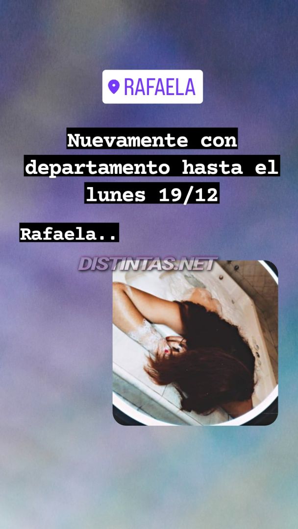 Paola sexy