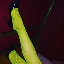 Paola sexy