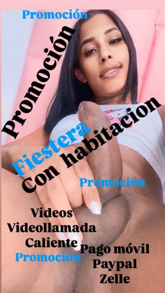 Hermosa negrita de piel ardiente , dispuesta a cumplir todas tus ricas fantasía sexuales amorrd