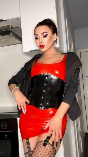 If you are not in Moscow, please do not call!!!
Don't turn me on if you can't drive!
I'll kneel only when you're on all fours! I dominate on the phone to my fingertips!!! VIRT-seduce and educate at any distance ! virtual sex 100$