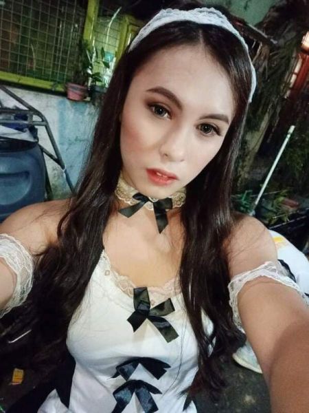Ts.Reese available for camshow ❤️