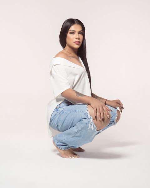 Stefany Linda Guatemalteca Morena Delgada Con Una Piel Exquisitamente 
Versátil Full Lechera  Solo Para Hombres Solventes No Para Limpios
Quieres Sacarte La Lechita Con Mi Maravilloso Contenido 🥵😈
Vídeos Que Te Sacarán La Lechita
Súper Tragona Garganta Profunda. Simpe Movil 🤤 oh PayPal 