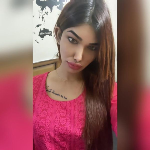 Nazia 21 new to this site

More details DM me whatsApp