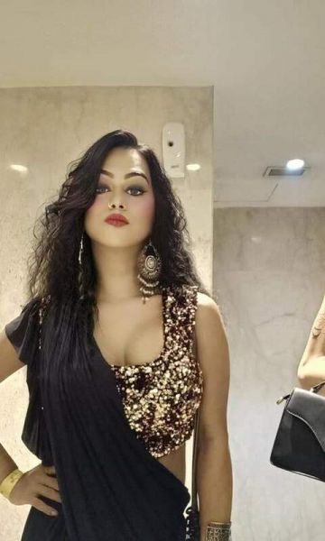 Hi I am zoya I am real shemale provided online service and real meet I have real boobs size 36 dick size 7 inch big long hair good looking and good service interested guys ten call me