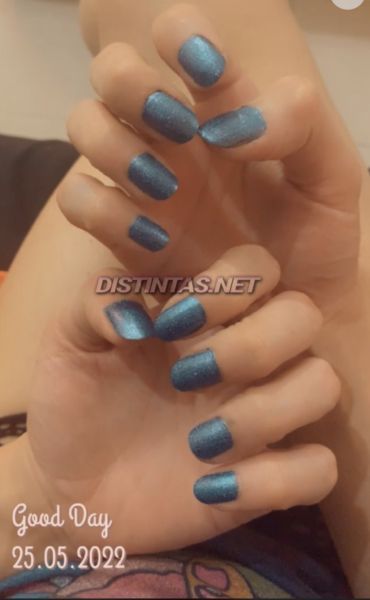 Are you looking for someone feminine yet fully functional? That can top can be bottom can cum too? Clean and very hygienic? Well-mannered, educated & passionate TS? Look no further, you found the right one for you. 💋

If you really want to have an unforgettable moment with no rush experience and nice companionship, just contact me and we can have a good time together and much more.

Photos are REAL 💯 
Poppers available ..

Don't hesitate to message or call me anytime. 🤍

See you! X