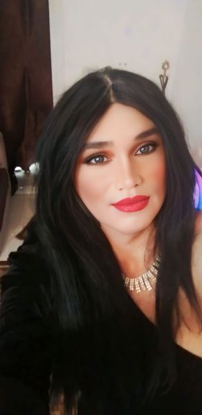 💯💯💯 verified profile not fake🌞🌞🆗
 I am 29 years hot shemale in cairo ,  my role is both if you are decent and classy , like to do a sex cam 📸 or phone sex 📲 transfer  Vodafone Cash or PayPal 🌎
If you want to meet me, talk to me on WhatsApp 😇🔥💫❤️🫂👄💅🍓🍌🏡  💞any body have the right to enjoy Love with respect 💞  my photos always updated to the recent ,
👸ملبن مصر👸
