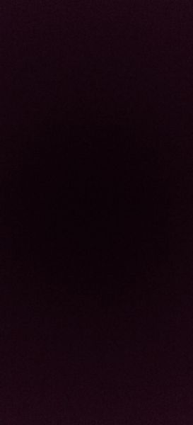 Chica transexual pasiva 

Solo personas serias💵💲 ,no me gustar perder tiempo gracias. 
trabajo en la capital y en xela 
Buscame no te arrepentirás!!!! 