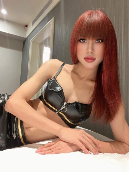 hello all boys , i am CD ,my name is Jenny 23 year old , 170cm 50kg , hope to meet you and help you enjoy happy moments when you are with me , hope to see you :whatsapp & telegram +840907629132