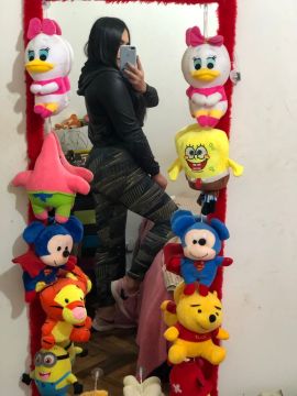 Luli T