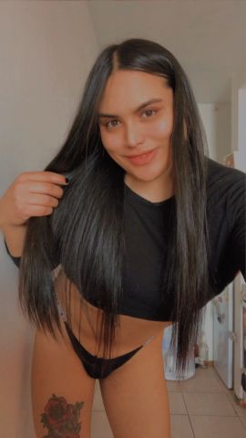 Luli T