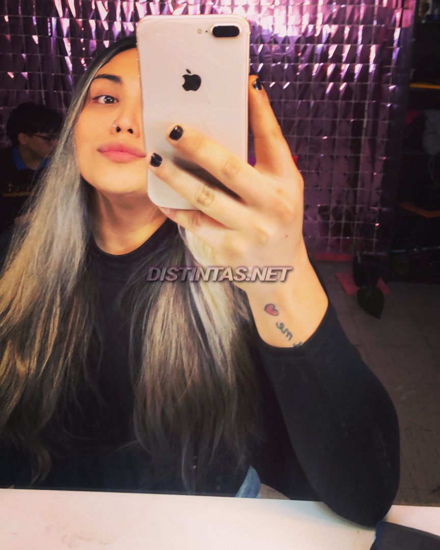 Luli T