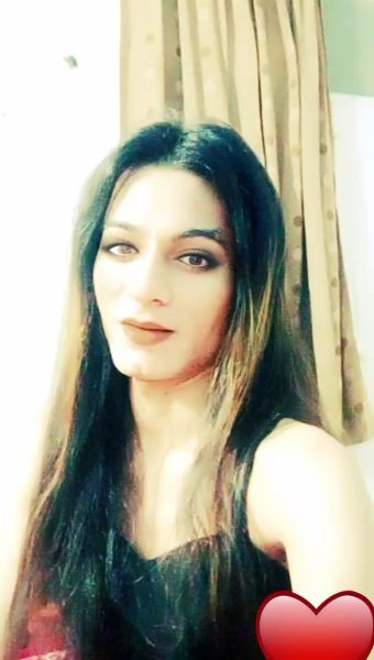 First ever doctor shemale mbbs in india. A well, highly qualified shedick lady.
Having place in delhi welcome to all top bottom versatile and also for married or un married couples but remember always paid services only.otherwise u will b blockd.