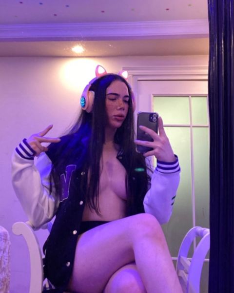 Hey, im a 23 yearsold nasty t-women from Istanbul. I do incalls at my own apartment in Nişantaşı/Şişli or i can come hotels for outcalls as you wish.