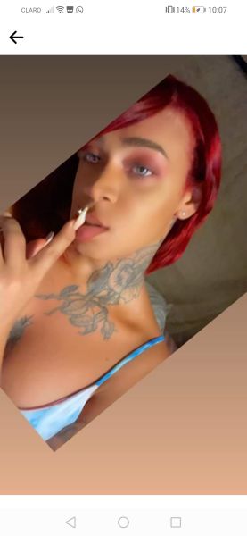 Chica trans muy caliente. Quieres pasar un lindo momento con una ts muy femenina. No lo pienses dos ves.. Contarme al mi #ws