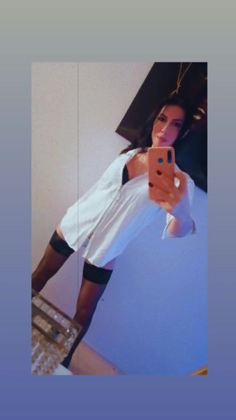 Şişli nişantaşı yagmur yalnız yaşıyorum her tüiü fantezi ye açıgım 💋05301320087 💕
