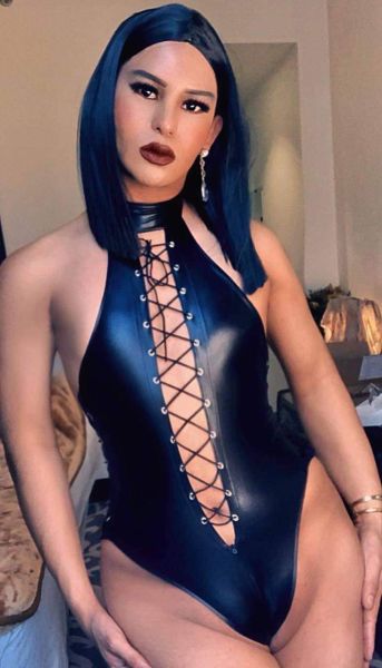 just landed and limited days onluy

WELCOME TO MISTRESS JACKIE WORLD
I'm a genuine dominant cd, you'll naturally feel submissive in my presence, i got both the character and the body, I don't deal with my slaves like clients, and that's mostly why they always keep getting back under me asking .. begging for more of the taste they had of me.
I'm here to offer you all a whole new unique experience that i'll guarantee you won't easily forget .. an experience that you'll be getting off to over and over again.
check me out at:


wechat: mistressjackie

If u want live webcam sex I accept XXX payments

BEAUTIFUL , YOUNG , ELEGANT , IN 4 STAR HOTEL ALONE , PROFESSIONAL EDUCATED GIRL, HYGIENIC FRESH LADY

*GENUINE COCK NOT PHOTOSHOP NOT LIKE OTHERS🤣🤣🤣 SEE MY REVIEWS FOR REFERENCE *

NO HORMONES, MASSIVE CUMMER WITH REAL HARD COCK and DELICIOUS CUM... READY TO BANG YOUR ASS AND RIM IT

A
8 inches dick size domination skills
fisting
with videos



wechat: jackieborta1


POPPERS AVAILABLE

hi boys
catch me while im hot!!!
i can give you good service and quality time.

i do hot full body sensual massage
sucking and licking. sexy strip dance!
pefect blow jobs hot fucking anal!!
CIM and facial too.

I'm versatile but mostly top.
come and join me and we will make all you fantasy come true!

just call or sms me / whatsapp and viber

