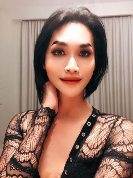 Hi i am ladyboy from thailand now i live in bahrain i have a private room at juffair  I can massage Body Two  Bodyboat and bottom I can make you happy I have a beautiful body I think you will love it when you see my body. Nice to meet you. Contact me