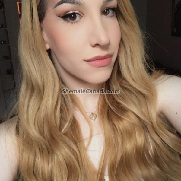 If you take the time to read this, Thankyou. Hi gentlemen , my name is Jennifer. I started my transition over 10 years ago, I'm all natural, from my hair to my body, only with hormones, dedication and time. Women come in all shapes and sizes , my body type is what some would consider curvy. I have small hormone breasts with wide hips, feminine shape, with soft porcelain skin . I have a 7" fully functional , I'm 100% Versatile. Soft Dominant personality type, even when I am submissive, I like to be in control. The discrete "Girl next door" experience. I take great pride in taking care of myself , I believe it is important for you to do as well. I am Always clean with a good fresh hygiene and I expect the same of you. Catering for your needs and desires, satisfaction is key. Before contacting Me you should know : You need to be using a real number. No Apps, No Blocked Caller, No Calls. I will ask you to send me a picture of yourself with Email. This is not negotiable. I allow myself to be selective with whom I meet for my security. I would appreciate if you could respect it. I will send you instructions on how set up a meeting after we exchange about what you are looking for and the estimated time of arrival. Give me at least an hour to get ready. I do not meet more than a Gentlemen in a given day , I will get ready only for our intimate meeting. First impressions are Important. Make sure you're respectful and cordial over texts , leading with a bit of information about yourself is always greatly appreciated. No Drugs or Alcohol will be tolerated in my home. Safety and protection are mandatory. First experiences are welcomed! I only ask you to contact me when you are serious and ready to try something new. I have a gentle nature and will put you at ease right away, I'm quite sensitive so please be nice :) Location : Incall near Beaubien / Pie-Ix Intersection in a discreet building, no Front desk or apartment lobbies. Unfortunately there is no Parking available so you 