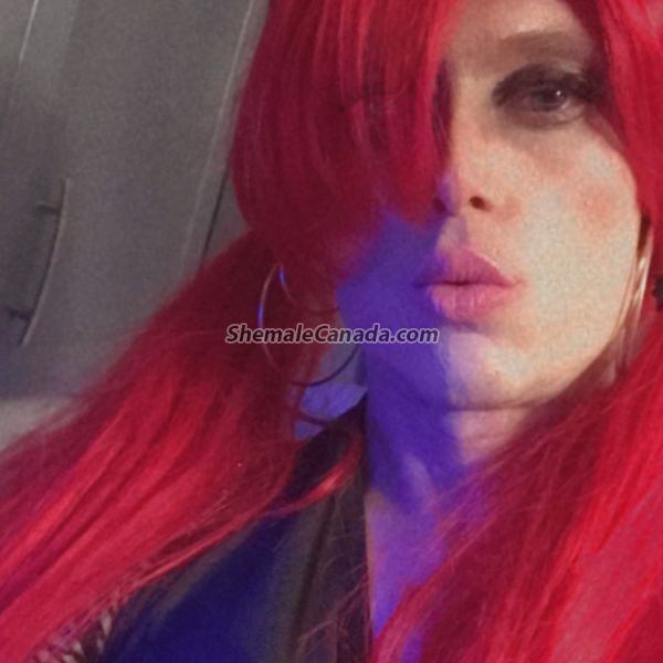 Salut les boys! Ici petite bottom coquine de 29 ans. Je suis mince 5?7 150 mais capable den prendre hihi. Recois est de montreal ou outcall en extra. 5149076664 Xxx