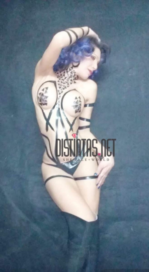 Brisa
