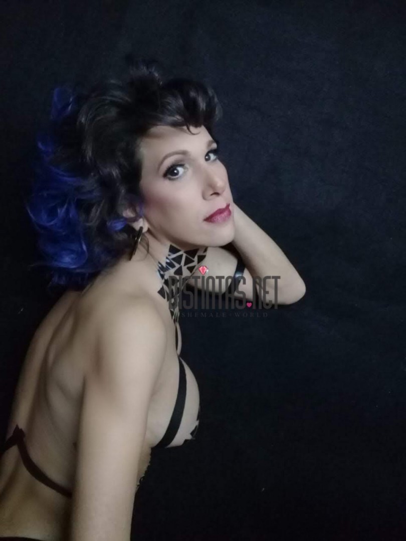 Brisa