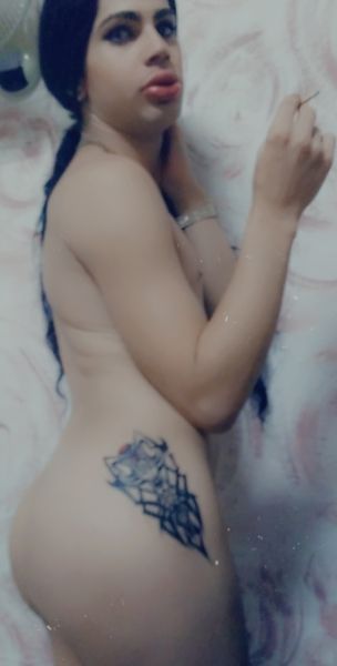 Me gusta el sexo  rico 😝😝😜🤪