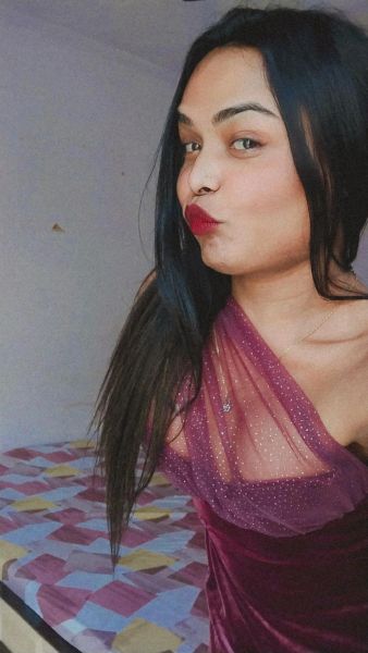Uttamnagar omvihar phase 3
1 shot 1500,full night 6k 5 shot
Sucking fucking with condom
Body play body kissing
