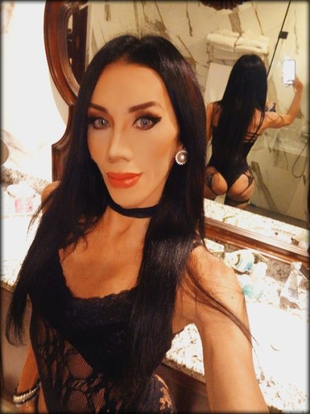 SERVICIO SOLVENTES SOLO MOTEL Hola chicos si quieres un experiencia sexual placentera no dudes en llamar soy bastante morbosa VERSATIL AMO el oral y sexo mutuo también tengo CONTENIDO SEXUAL Y VIDEOLLAMADA PARA TU SATISFACCIÓN SOLO atiendo en motel de tugusto 