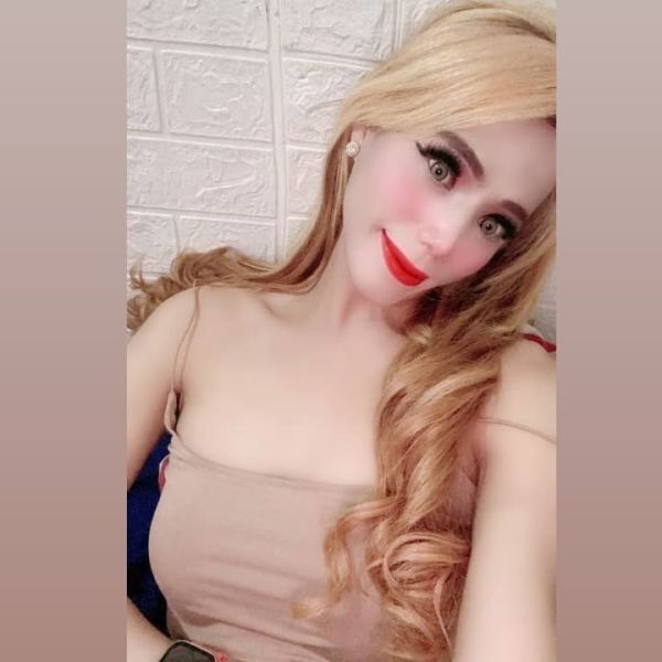 hi dear nice to meet everyone, name introduction, I am Jihan Kirana, Jakarta's top escort ladyboy ladyboy, if you want to order me for... xxxx you can directly contact my WAHTSAP contact ok and id LINE call :+6281221828720 :LINE jihansexy33 In:out 💞
